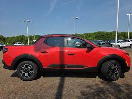 Image result for Canyon Red 2025 Santa Cruz