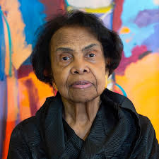 Kresge Eminent Artist Awards