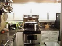 Kitchen cabinets, cabinets, rta kitchen cabinets, cabinets wholesale. Toronto Cabinets Bathroom Cabinetry Kitchen Cabinet Doors In Vaughan Ontario