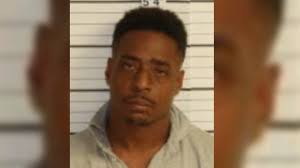 MPD: Man shot and killed after pulling into stranger's driveway