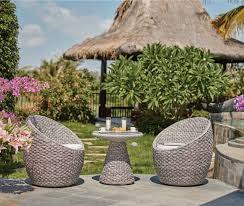 Loungesessel Set Salima Platzsparende Kleine Gemutliche Lounge Geniessen Sie Auch Auf Kleinem Raum Mediterranes Feeling Lounge Sessel Garten Lounge Lounge