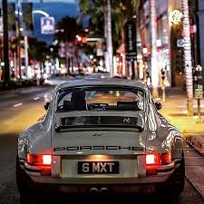 Singer Dls 6speedphotoworks Porsche964 964 Porsche911 Porsche Singervehicledesign Singerdls 911 964turbo Porschefans Today Pin In 2020 Singer Porsche Vintage Porsche Porsche 911