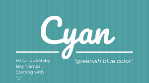 The names highlighted in blue are popular names and the names highlighted in red are not currently. 50 Unique Boy Names Starting With C Unique Boy Names Boy Names Unique Baby Boy Names