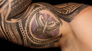 Jun 26, 2021 · during lockdown last year, drug driving in ireland soared by 80%, despite a 70% drop in traffic. Guess The Tattooed Superstar Photos Wwe