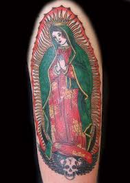 Check spelling or type a new query. Pin On Tattoo You