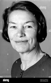 Jackson hospital hi-res stock photography and images