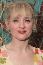 Phyllis Mcmahon's Instagram, Twitter & Facebook