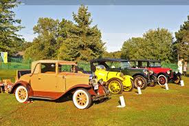 Image result for Auray Cream 1929 Pontiac