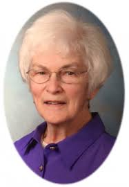 Flewelling's Funeral Service Ltd.