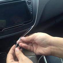 Car Interior Atmosphere Lights Styling For Audi A3 A4 B6 B8 B7 B5 A6 C5 C6 Q5 A5 Q7 Tt A1 S3 S4 S5 S6 S8 Accessories Audi A5 Interior Sale