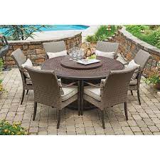 Pin On Outdoor Living
