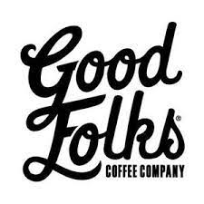 Pay online or when receiving goods. Good Folks Coffee Nosh Com
