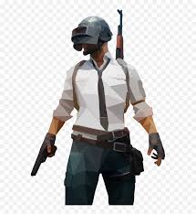 Players freely choose their starting point with their parachute, and aim to stay in the safe zone for as long as possible. Battlegrounds Png Free Background Pubg Helmet Level 3 Player Unknown Battlegrounds Logo Png Free Transparent Png Images Pngaaa Com