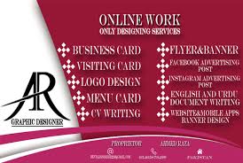 Business cards design with vistaprint: Design Modern Business Card By Mentaldisaster Fiverr