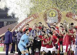 ÙÙØ¹Ø¯ ÙØ¨Ø§Ø±Ø§Ø© Ø§ÙØ£ÙÙÙ ÙØ§ÙØ±Ø¬Ø§Ø¡ ÙÙ Ø§ÙØ³ÙØ¨Ø± Ø§ÙØ£ÙØ±ÙÙÙ Ø§ÙÙÙÙØ§Øª Ø§ÙÙØ§ÙÙØ© Ø§ÙÙÙØªÙØ­Ø© ÙØªØ´ÙÙÙ Ø§ÙØ£Ø­ÙØ± Ø§ÙÙØµØ±Ù Ø§ÙÙÙÙ