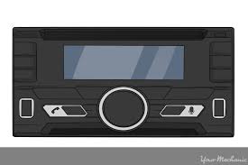 Maybe you would like to learn more about one of these? How To Buy A Car Stereo Head Unit Yourmechanic Advice
