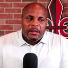 Daniel Cormier