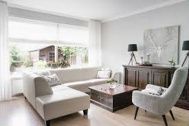 However, you must remain vigilant when choosing them because the brightness greatly varies the perception of neutral colors. Best 10 Neutral Paint Colors