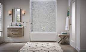 Also, don't forget to mention hubbiz to atlas seamless eavestrough. Michigan S 1 Home Improvement Company Atlas Home Improvement