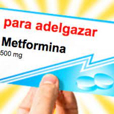Curar El Acne Vellos Y Quistes En Los Ovarios Sin Pastillas Anticonceptivas Youtube