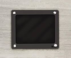 You can easily mount this picture frame on a. 5 Problems With Digital Photo Frames Solved Wsj