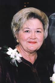 Faye E. Forbis Obituary