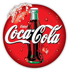It's happiness in a bottle and enjoyed in 200 countries consuming a rate of 1.7 billion servings a day. The Success Story Of Coca Cola Company Welcome To The Blog Of Kgec E Cell
