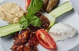 Select a category beverages (16) catering menu (3) chicken entrees (9) cold appetizers (13) dessert (15) grilled fish (5) hot appetizers (6) hot sandwiches (8) meat entrees (9) salads (5). Cold Appetizers Picture Of Bosfor Restaurant Moscow Tripadvisor