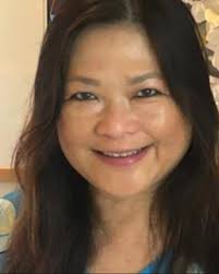 Find Depression Psychiatrists in Stanford, CA