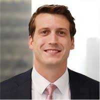 Vipul Bansal Email & Phone Number