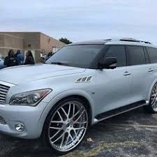 super cool suv s pinterest