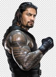 Including transparent png clip art, cartoon, icon, logo, silhouette, watercolors, outlines, etc. Roman Reigns Logo Transparent Background Png Clipart Hiclipart