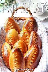Epingle Sur Bon Appetit