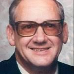 Arthur Kellogg Obituary