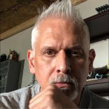 James Leith (@james.leith.52) • Facebook