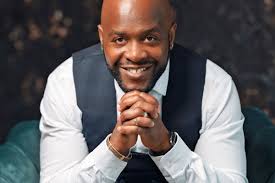 Industrial Engineering