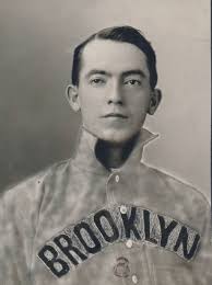 Deadball Era Baseball Players