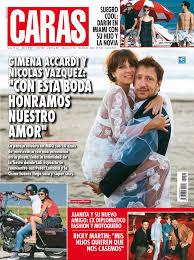 El reencuentro de nico vázquez con su ex mercedes funes. La Romantica Boda De Gime Accardi Y Nico Vazquez En Mardel