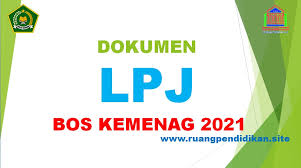 We did not find results for: Materi Lpj Bos Kemenag Tahun 2021 Ruang Pendidikan