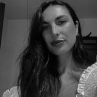 Brooke (Angelo) Whitaker