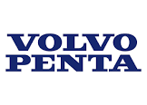 VOLVO-PENTA