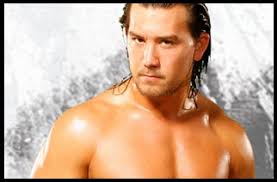 The Tuesday Communique 09.11.12: Another Day, But Still No Dollars