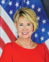 Voters Guide 2022 by Cowles Publishing