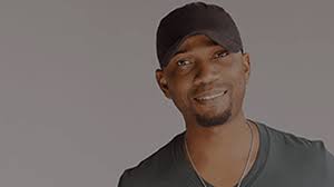 Dunn Center Showcase/Seasonal Show Archives