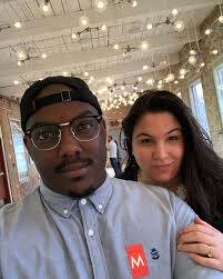 Abram Moore (@itsabrammoore) • Instagram photos and videos