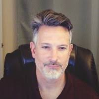 3100+ "Ted" profiles