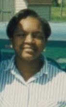 Jacqueline Tolliver's Instagram, Twitter & Facebook