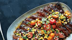 Once considered a backwater of crusty old master dealers, london is now a contemporary art powerhouse, with more creative and commercial clout than anywhere outside new york. The Secret To A Tender Not Tough London Broil Bon Appetit