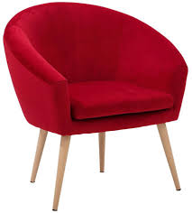 Suchen sie gutmann sofa bei den großen preisvergleich portalen gleichzeitig! Gutmann Factory Sessel Pietro In Toller Farbvielfalt Online Kaufen Otto