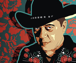 Del 10 al 16 de marzo de 2023